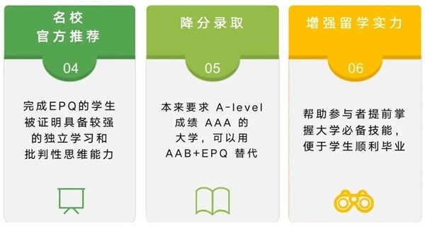 EPQ課程升學(xué)優(yōu)勢(shì)02