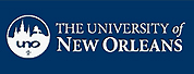 新奧爾良大學