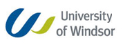 溫莎大學(xué)LOGO