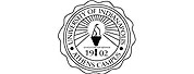 印第安納波利斯大學LOGO