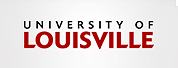 路易維爾大學(xué)LOGO