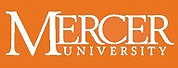 莫瑟爾大學(xué)LOGO