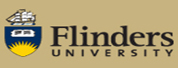 弗林德斯大學