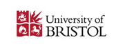 布里斯托大學LOGO