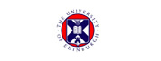 愛(ài)丁堡大學(xué)LOGO