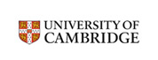劍橋大學(xué)