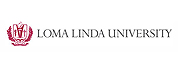 洛瑪連達(dá)大學(xué)LOGO