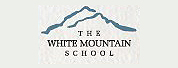 美國白山高中LOGO