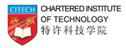 新加坡特許科技學院