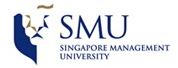 新加坡管理大學(xué)