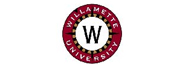 威拉姆特大學(xué)LOGO
