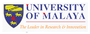 馬來亞大學