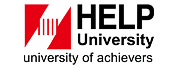 精英大學