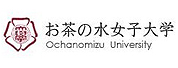 御茶水女子大學(xué)