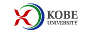 神戶大學(xué)
