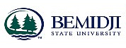 伯米吉州立大學LOGO