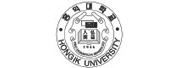 弘益大學(xué)