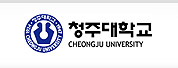 清州大學(xué)