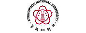 慶北國立大學(xué)
