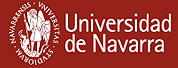 納瓦拉大學(xué)
