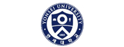 延世大學(xué)LOGO