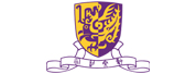 香港中文大學(xué)LOGO