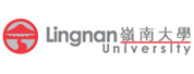 香港嶺南大學
