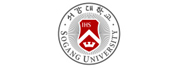 西江大學(xué)