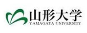 山形大學(xué)