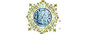 烏克蘭國(guó)立技術(shù)大學(xué)