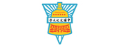 中國文化大學(xué)