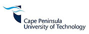 開普半島科技大學
