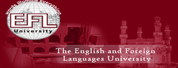 印度中央外國(guó)語(yǔ)大學(xué)