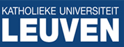 天主教魯汶大學(xué)