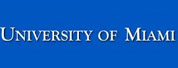 邁阿密大學(xué)
