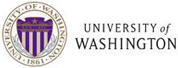 華盛頓大學