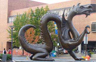 德雷塞爾大學(xué)logo圖片