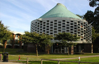 薩塞克斯大學logo圖片
