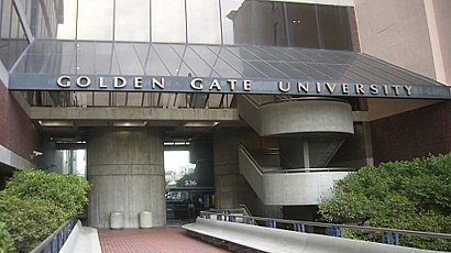 金門大學(xué)logo圖片