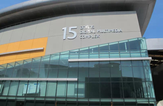 蘭實大學logo圖片