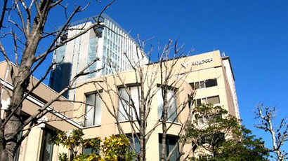 明治大學(xué)logo圖片