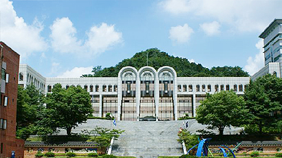 祥明大學(xué)logo圖片