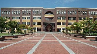 清州大學(xué)logo圖片