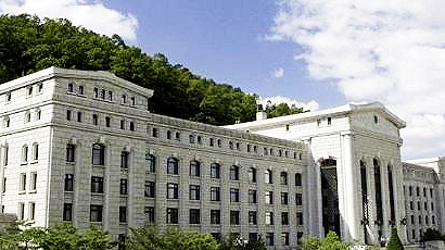 鮮文大學(xué)logo圖片