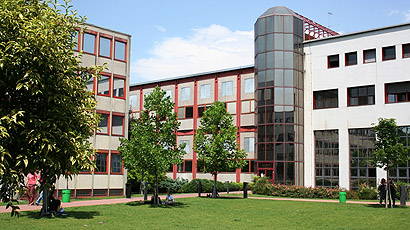 維羅納大學(xué)logo圖片