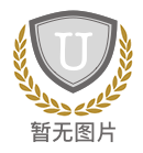 帕特拉斯大學(xué)logo圖片