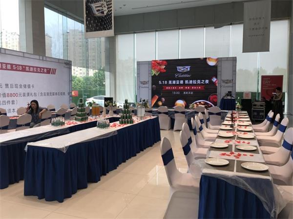 1558489041423475.jpg 2.jpg