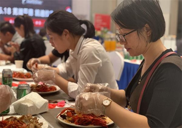 1558489024253758.jpg 1_看圖王.jpg