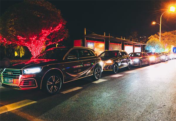 夜游活動(dòng) (1)_看圖王.JPG