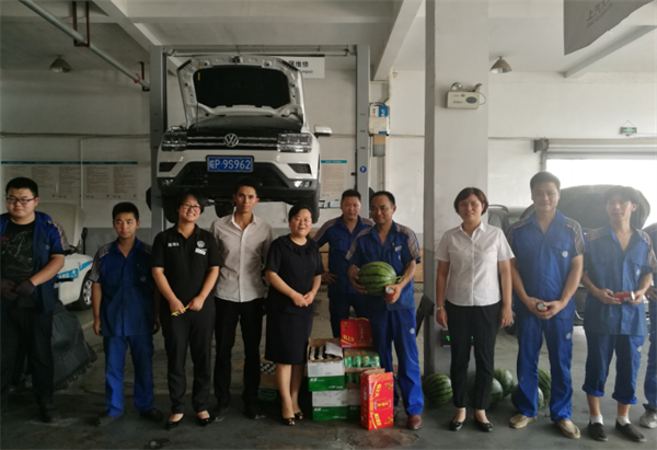 1564446516112244.png 1.png